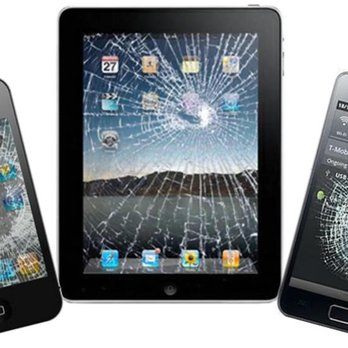 Simply Honest Mobile Services - Mobile Phone Repair Near Me - Kingwood, Texas Simply Honest Mobile Services - Mobile Phone Repair Near Me - Kingwood, Texas