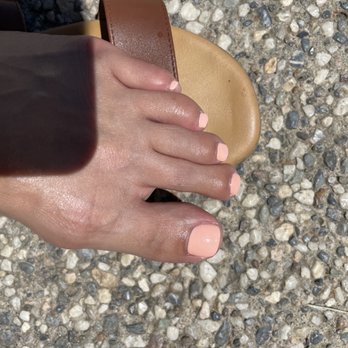 PL Day Spa - Pedicure - Skin Care Near Me - Elk Grove, California PL Day Spa - Pedicure - Skin Care Near Me - Elk Grove, California