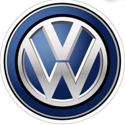 European Motor Repair