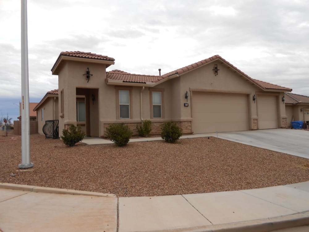 PREFERENCE PROPERTIES Updated August 2024 10 Photos & 11 Reviews