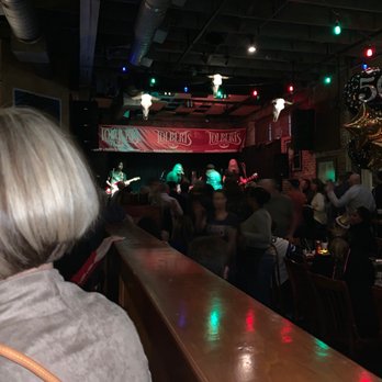 Tolbert's - Live music!! - American Near Me - Grapevine, Texas Tolbert's - Live music!! - American Near Me - Grapevine, Texas