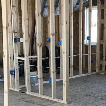 Atlantic Electric - Addition Wiring - Electricians Near Me - Minneapolis, Minnesota Atlantic Electric - Addition Wiring - Electricians Near Me - Minneapolis, Minnesota