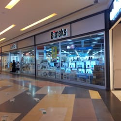 Bimeks