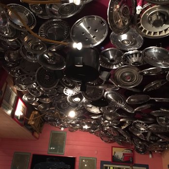 Chuy's - Mexican Near Me - Orlando, Florida