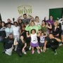 Photo of Workout Harder Fitness