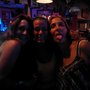 Photo of Backstreet Bar and Grill