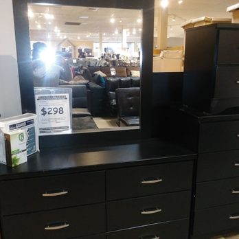 American Freight Furniture & Mattress - Furniture Stores Near Me - Morrow, Georgia