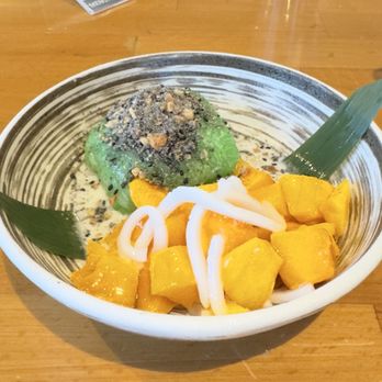 NEP Cafe - Irvine - Breakfast & Brunch Near Me - Irvine, California NEP Cafe - Irvine - Breakfast & Brunch Near Me - Irvine, California