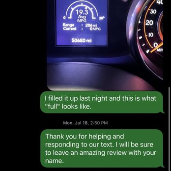 STG Auto Group of Montclair - After I told him I would expose him. He responded. Thanks Kevin for your hard work. If you were working at my job you'd be fired. - Used Car Dealers Near Me - Montclair, California