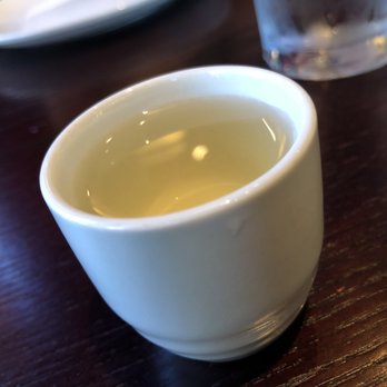 Thai Harmony - Birthday Sake!! - Sushi Bars Near Me - Winston-Salem, North Carolina Thai Harmony - Birthday Sake!! - Sushi Bars Near Me - Winston-Salem, North Carolina