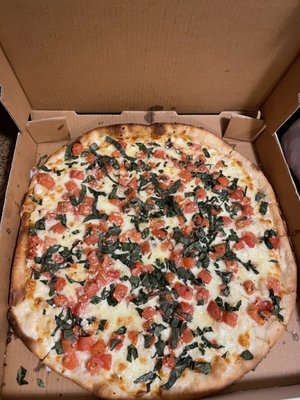 Boynton Pizza by null