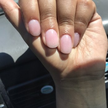 Bella Nails & Brows - Nail Salons Near Me - La Mesa, California Bella Nails & Brows - Nail Salons Near Me - La Mesa, California