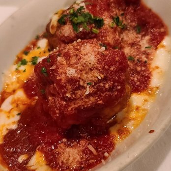 Piloni's - Baked meatballs - Italian Near Me - Terre Haute, Indiana Piloni's - Baked meatballs - Italian Near Me - Terre Haute, Indiana
