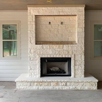 Texoma Fireplace Designs - The top choice for repair and installation of indoor and outdoor fire places, wood stoves, grills, and outdoor kitchens in Du... - Fireplace Services Near Me Texoma Fireplace Designs - The top choice for repair and installation of indoor and outdoor fire places, wood stoves, grills, and outdoor kitchens in Du... - Fireplace Services Near Me