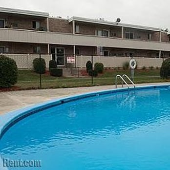 Sutton Place Apartments - Apartments Near Me - Agawam, Massachusetts Sutton Place Apartments - Apartments Near Me - Agawam, Massachusetts