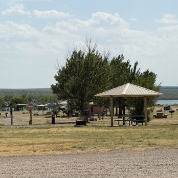 Ute Lake State Park - Lots of day use areas 07.31.2026 - Parks Near Me - Logan, New Mexico Ute Lake State Park - Lots of day use areas 07.31.2026 - Parks Near Me - Logan, New Mexico