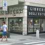 Photo of Libreria degli Editori