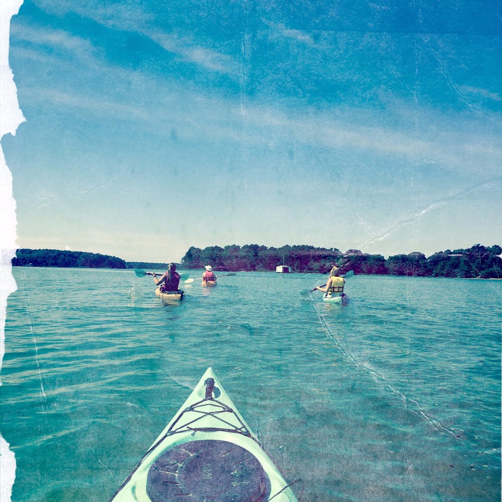 Southeast Expeditions - Paddle Your Glass Off tour - Rafting/Kayaking Near Me - Cape Charles, Virginia Southeast Expeditions - Paddle Your Glass Off tour - Rafting/Kayaking Near Me - Cape Charles, Virginia