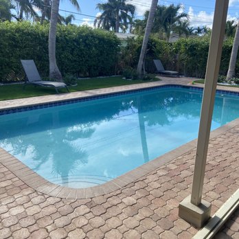 Apex Pools - Weekly pool service in winter park florida, Casselberry florida, maitland florida - Pool Cleaners Near Me Apex Pools - Weekly pool service in winter park florida, Casselberry florida, maitland florida - Pool Cleaners Near Me