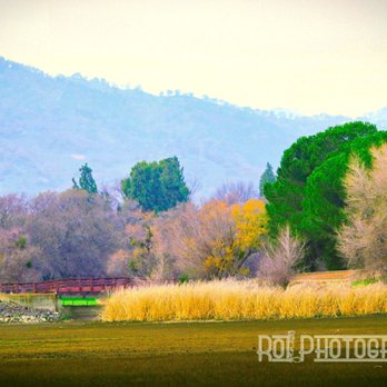 Lagoon Valley Park - Lagoon Valley Park - Parks Near Me - Vacaville, California Lagoon Valley Park - Lagoon Valley Park - Parks Near Me - Vacaville, California