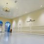 Photo of Victoria Ballet - Los Altos