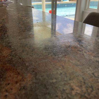 Tranquil Home - Aren't countertops the easiest to clean?.... - Home Cleaning Near Me - San Diego, California Tranquil Home - Aren't countertops the easiest to clean?.... - Home Cleaning Near Me - San Diego, California