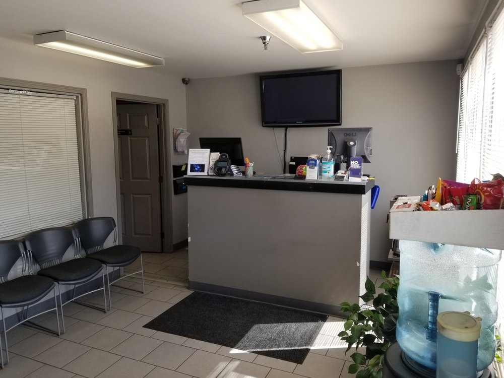 OSCARS AUTOMOTIVE Updated July 2024 19 Photos 9586 W Bethel Ct