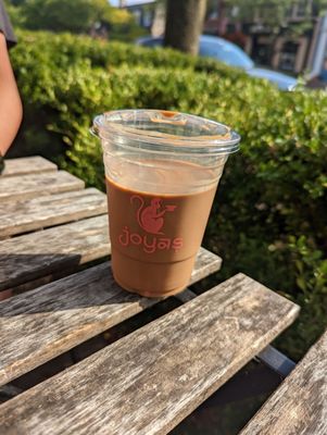 Joya's by null Joya's by null