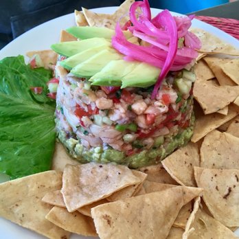 Pepegina’s - Ceviche - Mexican Near Me - Loreto, BCS Pepegina’s - Ceviche - Mexican Near Me - Loreto, BCS