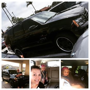Find A Car - Car Brokers Near Me Find A Car - Car Brokers Near Me