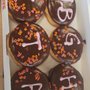 Photo of Dunkin'