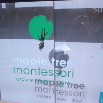 Maple Tree Montessori - Preschools Near Me - Halifax, Nova Scotia Maple Tree Montessori - Preschools Near Me - Halifax, Nova Scotia