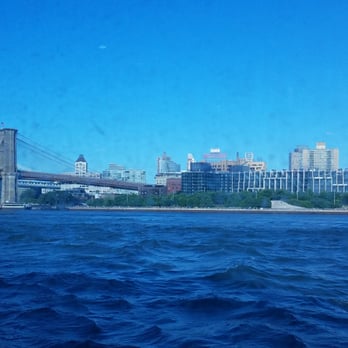 Pier 40 - NY - Parks Near Me - New York, New York Pier 40 - NY - Parks Near Me - New York, New York