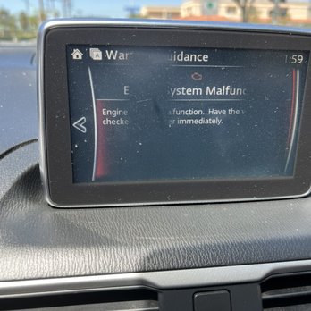 Motormax - Engine malfunction. Hmmmmmmm - Used Car Dealers Near Me - San Diego , California Motormax - Engine malfunction. Hmmmmmmm - Used Car Dealers Near Me - San Diego , California
