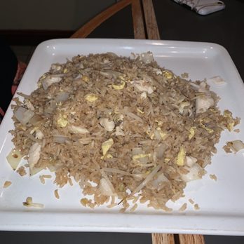 Soho Bistro - Chinese Near Me - Charlotte, North Carolina