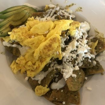 Toasted - Mount Chilaquiles - Breakfast & Brunch Near Me - Bakersfield, California Toasted - Mount Chilaquiles - Breakfast & Brunch Near Me - Bakersfield, California
