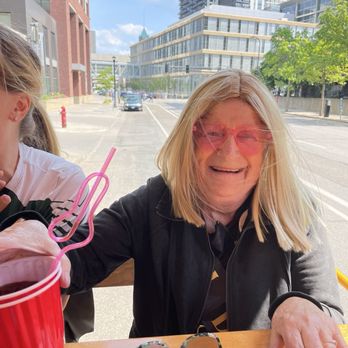 Pedal Pub Twin Cities - Grandma even had the best time!! - Party Bike Rentals Near Me - Minneapolis, Minnesota Pedal Pub Twin Cities - Grandma even had the best time!! - Party Bike Rentals Near Me - Minneapolis, Minnesota