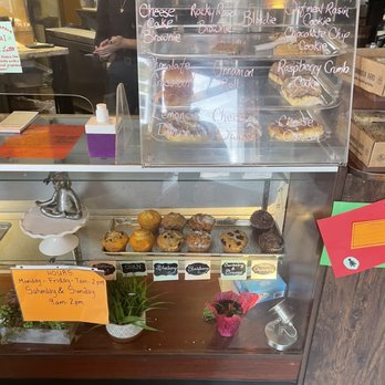 Coffee House Too - Breakfast & Brunch Near Me - Philadelphia, Pennsylvania Coffee House Too - Breakfast & Brunch Near Me - Philadelphia, Pennsylvania
