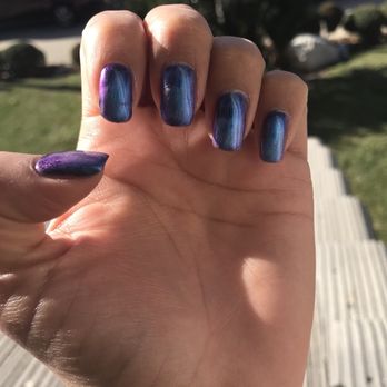 Star Nails Spa - Nail Salons Near Me - Palmdale, California Star Nails Spa - Nail Salons Near Me - Palmdale, California