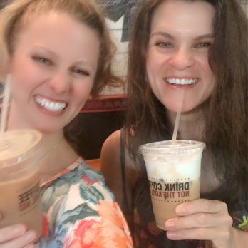 Subculture Coffee Jupiter - Coffee & Tea Near Me - Jupiter, Florida Subculture Coffee Jupiter - Coffee & Tea Near Me - Jupiter, Florida