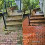Photo of Chrispy Clean Bins & Power Washing Services