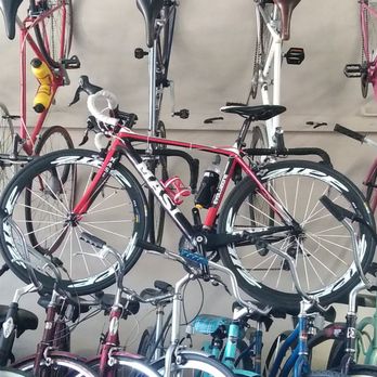 Bike Shop El Monte - Bikes Near Me - El Monte, California Bike Shop El Monte - Bikes Near Me - El Monte, California