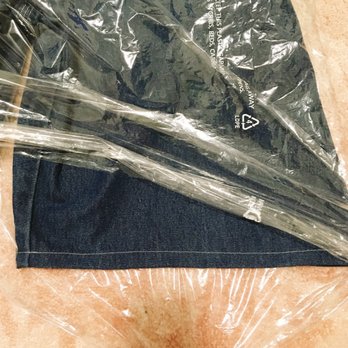 Channel Cleaners - Dry Cleaning Near Me - San Pedro, California Channel Cleaners - Dry Cleaning Near Me - San Pedro, California