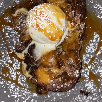 1608 Crafthouse - Gastropubs Near Me - Virginia Beach, Virginia 1608 Crafthouse - Gastropubs Near Me - Virginia Beach, Virginia