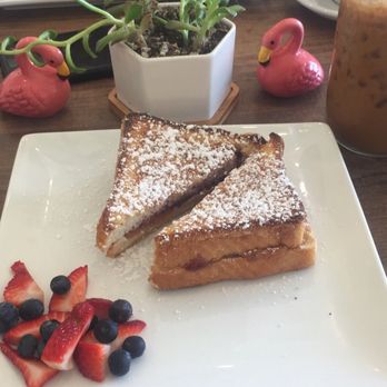 2 Birds Coffee - Coffee & Tea Near Me - Miramar Beach, Florida