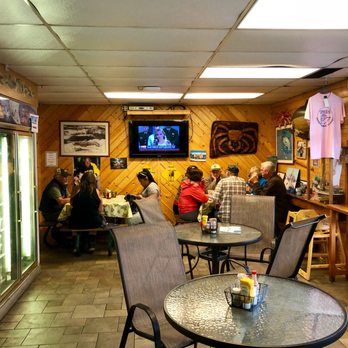 Coastal Cold Storage - people sitting at tables in a restaurant - Seafood Markets Near Me - Petersburg, Alaska Coastal Cold Storage - people sitting at tables in a restaurant - Seafood Markets Near Me - Petersburg, Alaska