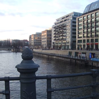 DDR Museum - The DDR museum, Berlin - Museums Near Me - Berlin, BE