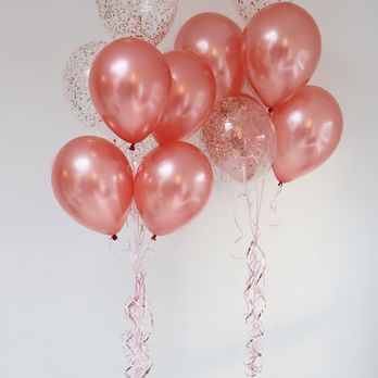 TO Balloons - Balloon Services Near Me - Toronto, Ontario TO Balloons - Balloon Services Near Me - Toronto, Ontario