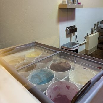 Monkey Bowls - Base options - Acai Bowls Near Me - Chico, California Monkey Bowls - Base options - Acai Bowls Near Me - Chico, California