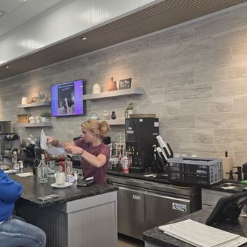 Turning Point - Coffee bar - Breakfast & Brunch Near Me - Lancaster, Pennsylvania Turning Point - Coffee bar - Breakfast & Brunch Near Me - Lancaster, Pennsylvania